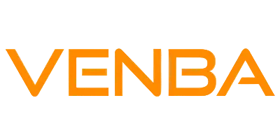 venbafragrance